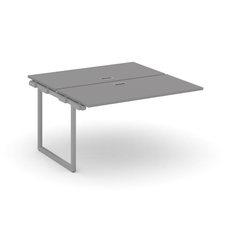 Проходной наборный элемент Стайл Проджект (Style Project) SN-4O.DNRS-001