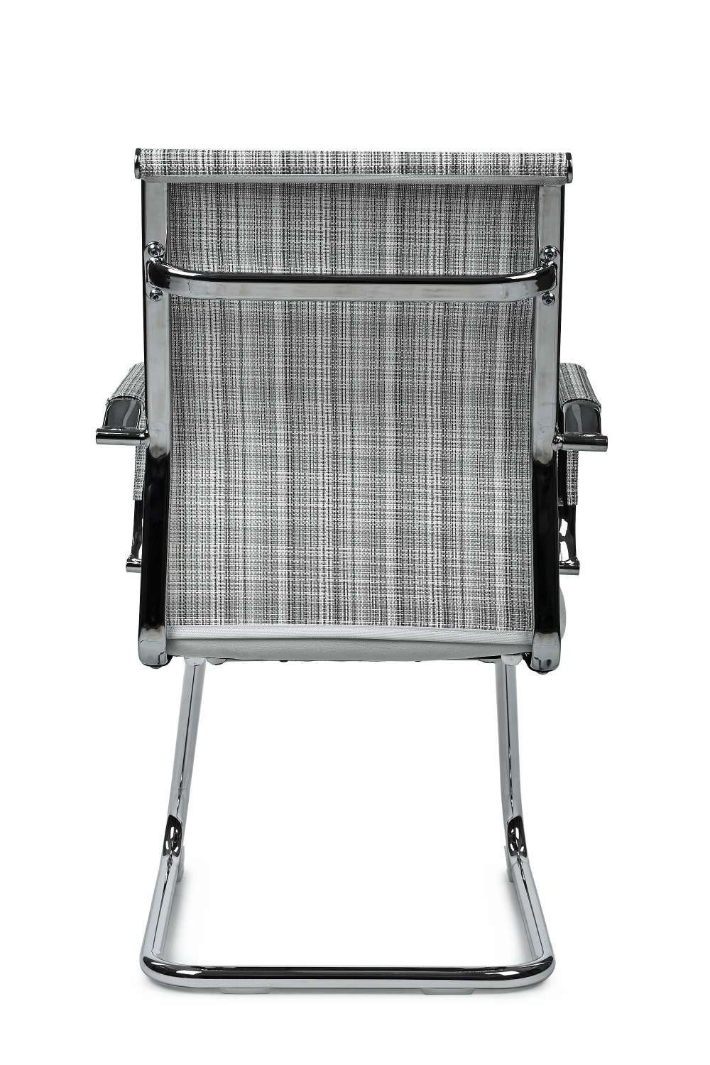 Кресло посетителя RivaChair Art RCH 6017G