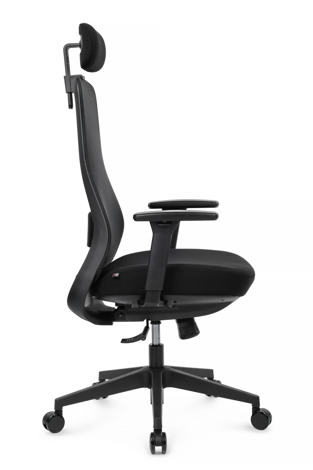 Кресло персонала RivaChair Miro 6249A