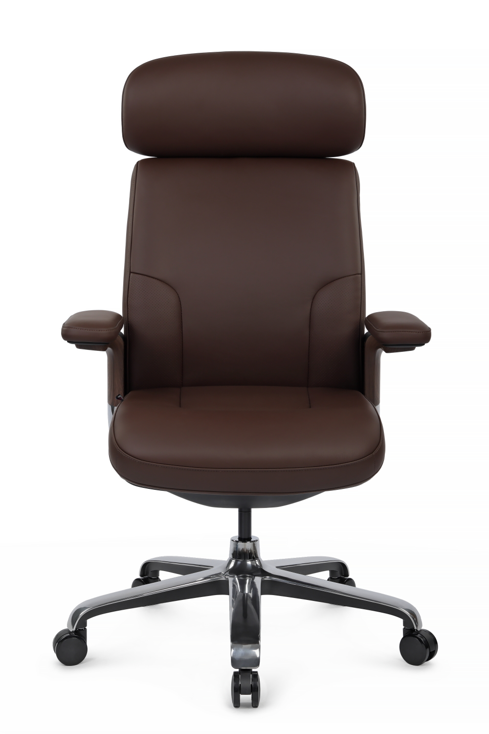 Кресло руководителя RivaChair Mark FK006-A