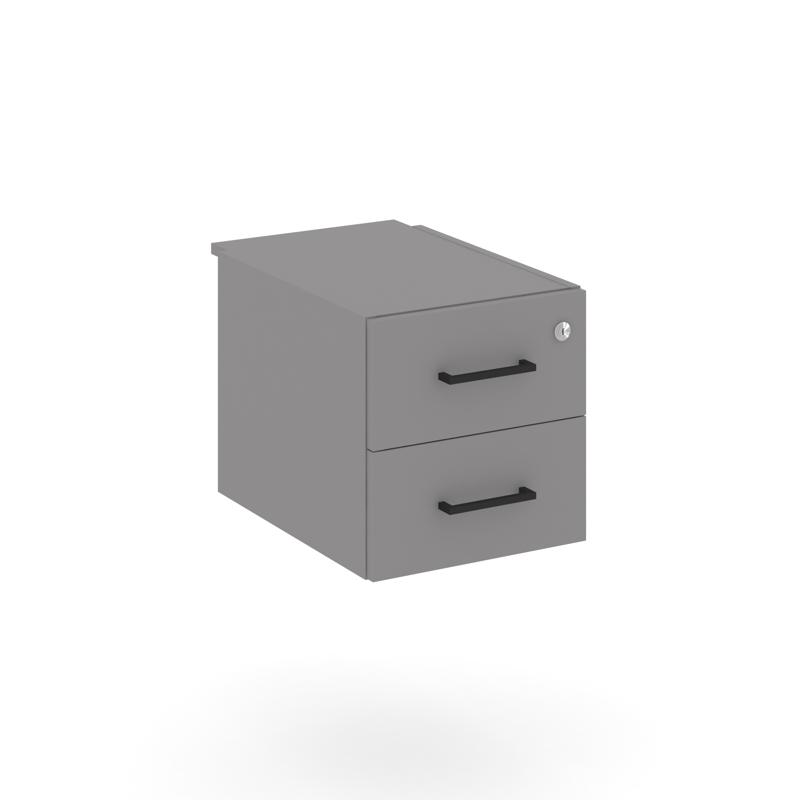 Подвесная тумба Стайл Проджект (Style Project) SN.TP-032