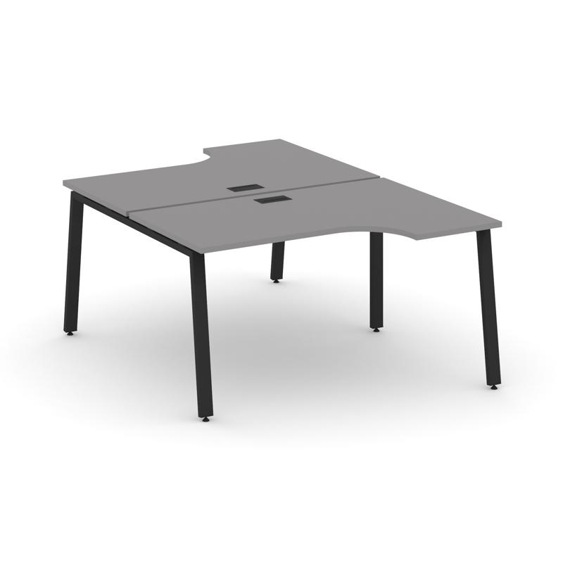 Рабочая станция эргономичная Стайл Проджект (Style Project) SN-6A.DRPA-012