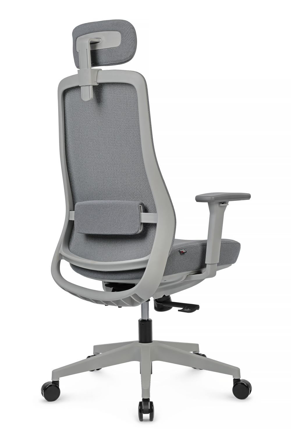 Кресло персонала RivaChair Miro 6249A-HS