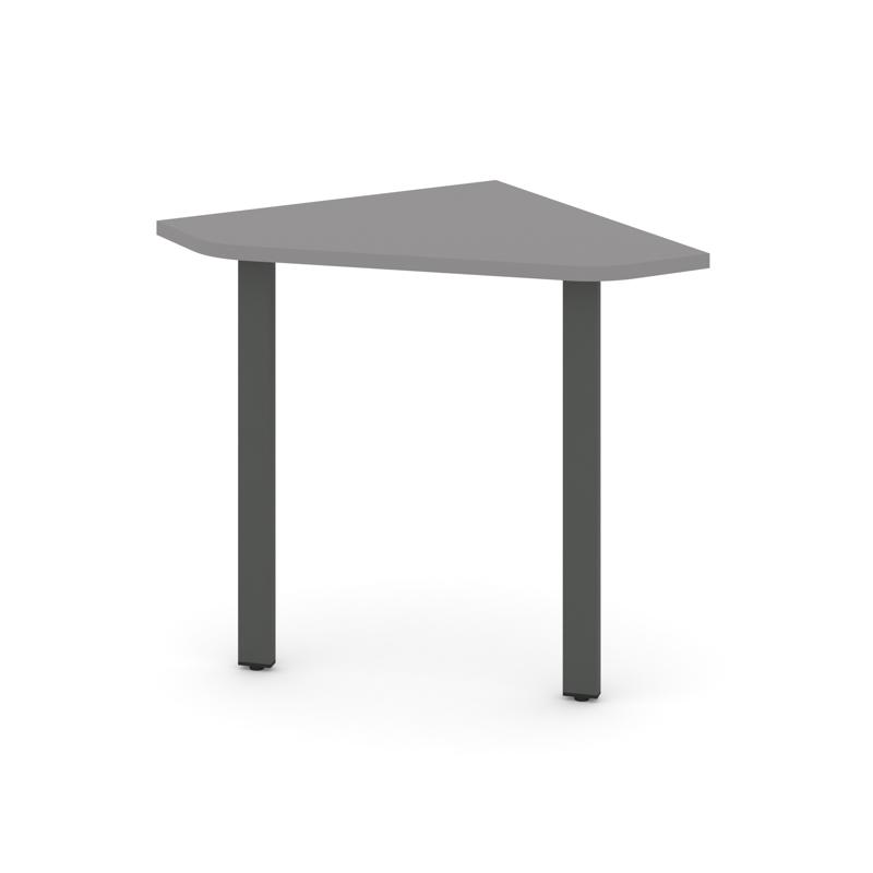 Угловой элемент стола Стайл Проджект (Style Project) SN-6.USP-021