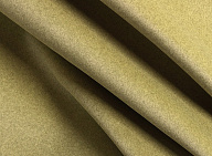 Диван офисный двухместный Дрим ткань