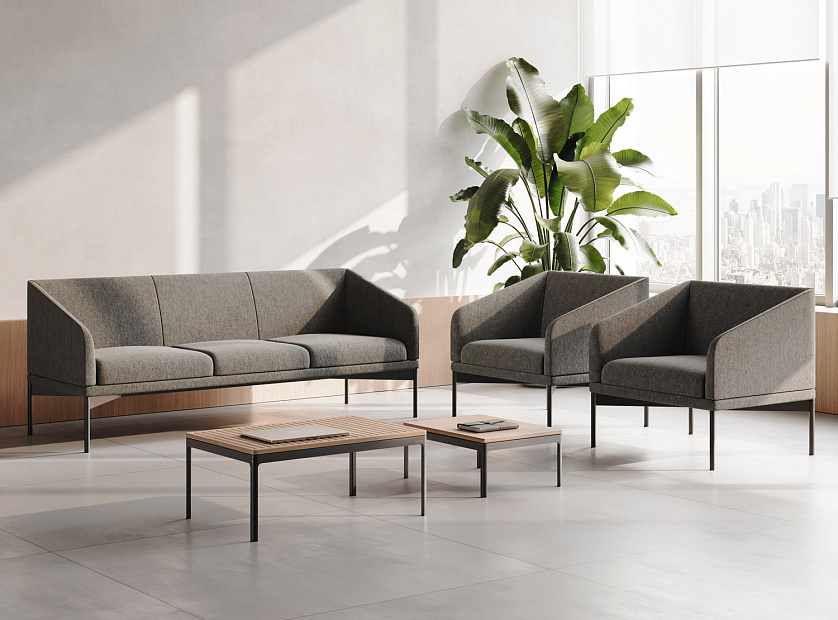 Мягкая мебель Дрим Мягкая мебель Дрим