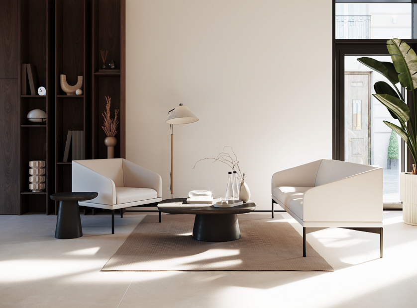 Мягкая мебель Дрим Мягкая мебель Дрим