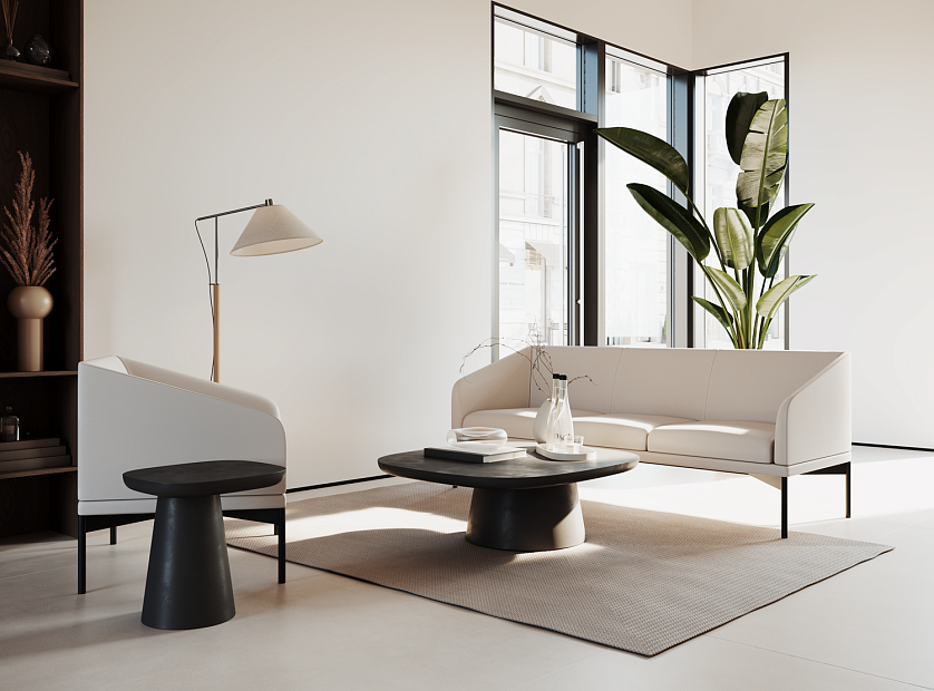 Мягкая мебель Дрим Мягкая мебель Дрим