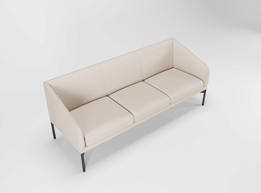 Мягкая мебель Дрим Мягкая мебель Дрим