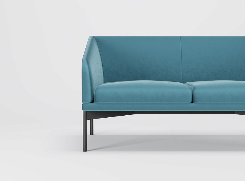 Мягкая мебель Дрим Мягкая мебель Дрим