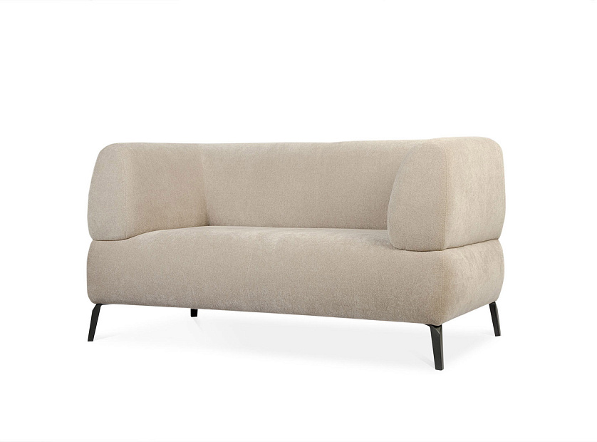 Мягкая мебель Флойд