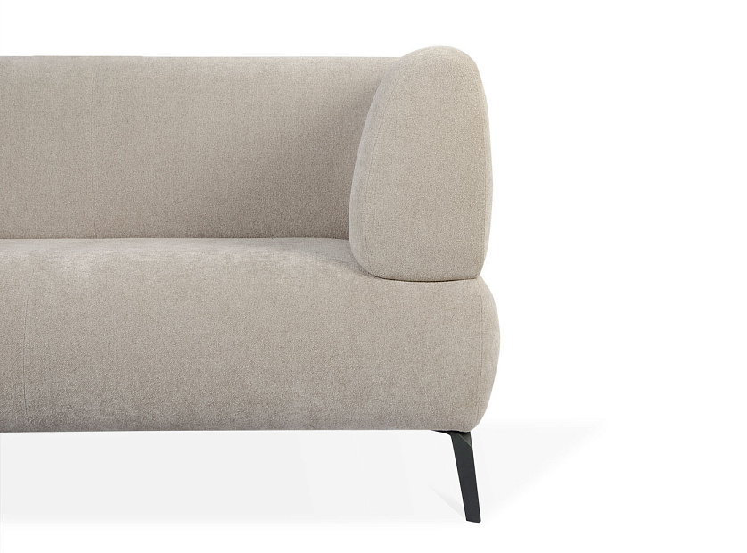 Мягкая мебель Флойд