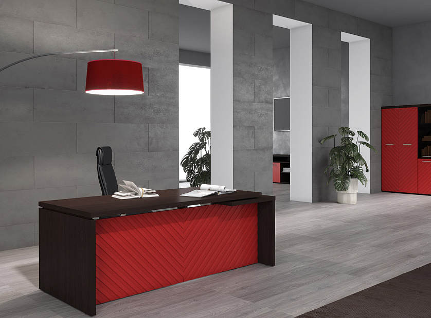 Кабинет руководителя Torr Lux