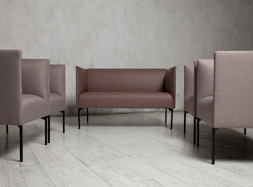 Мягкая мебель Бридж Мягкая мебель Бридж