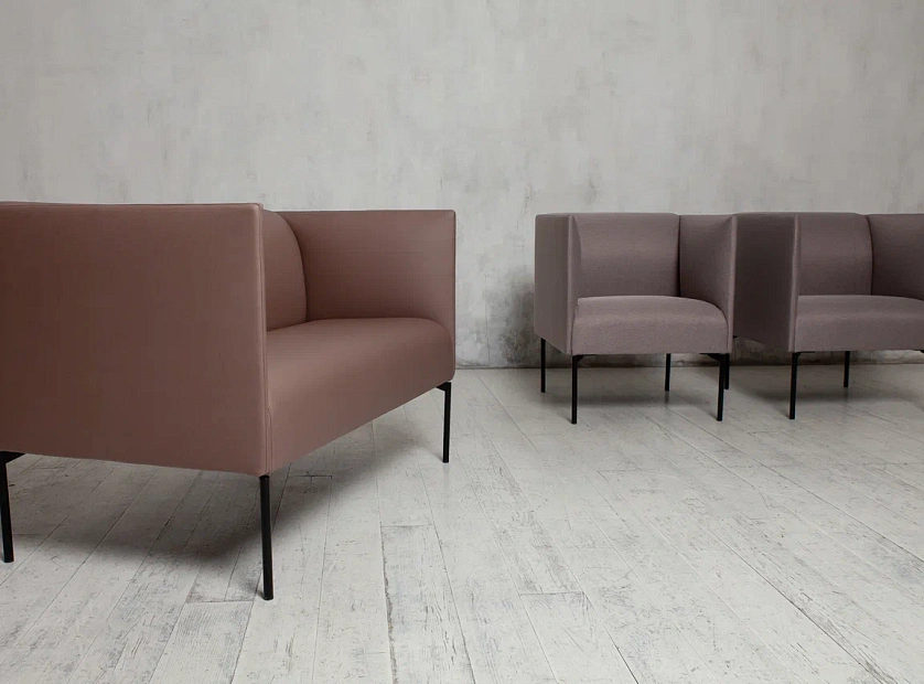 Мягкая мебель Бридж Мягкая мебель Бридж