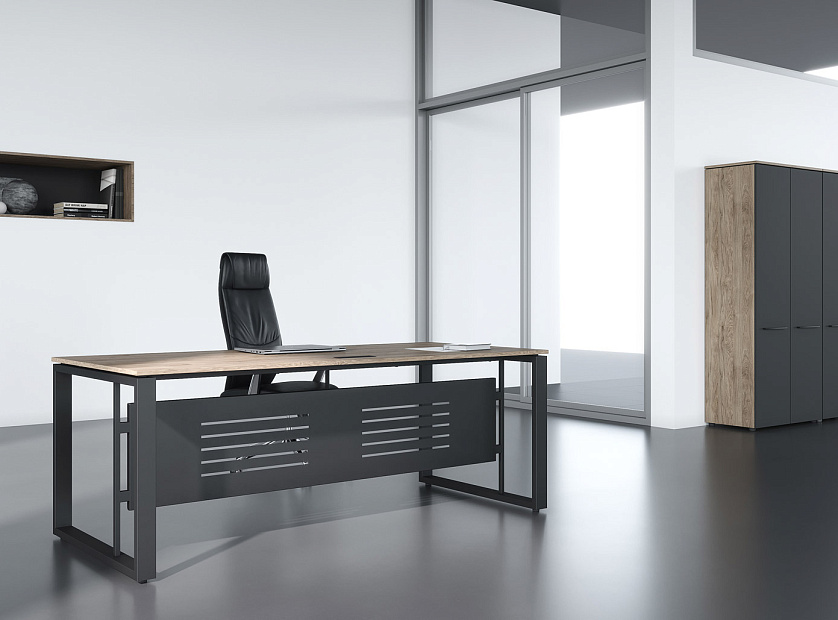 Кабинет руководителя Enio