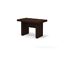  Брифинг-приставка Sydney Sd-14 Вишня Вермонт