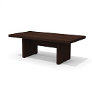  Стол для переговоров Sydney Sd-220 Вишня Вермонт