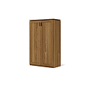 Средний шкаф On.Top Ot-52+Ot-8.2 Рэд Фокс / Венге