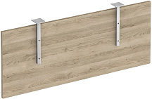 Экран Bravo БР 1420