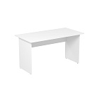Стол письменный Стиль 2С.009 Белый Стол письменный Стиль 2С.009 Белый