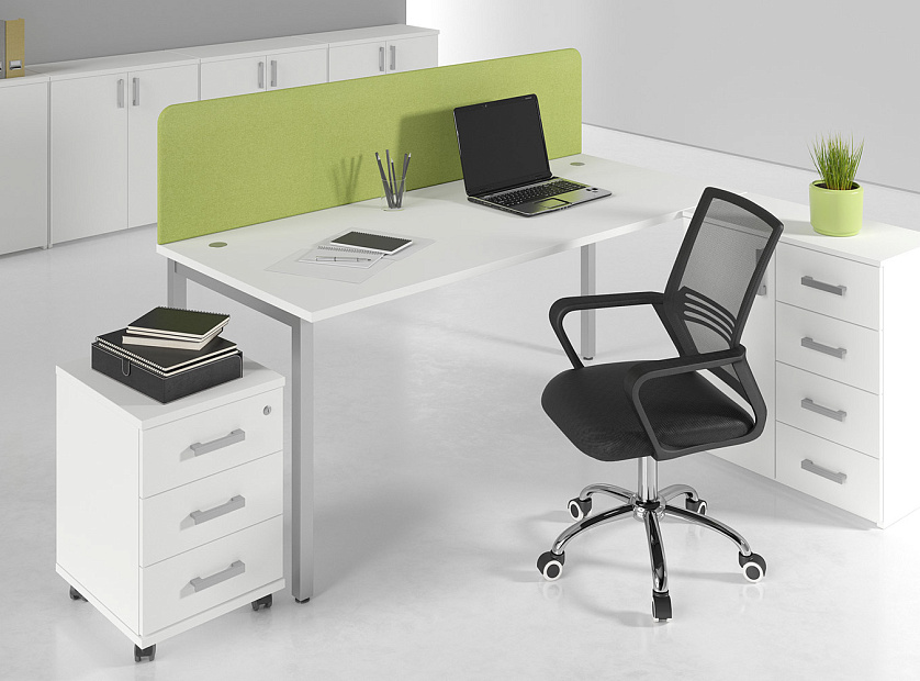 Мебель для персонала Стиль Мебель для персонала Стиль