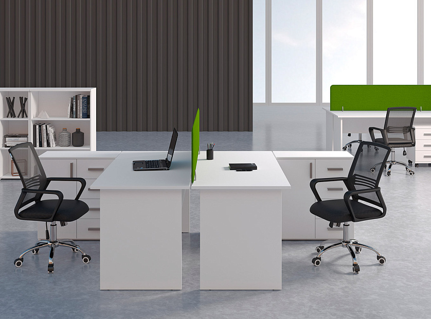 Мебель для персонала Стиль Мебель для персонала Стиль