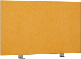 Барьер ткань боковой Avance 6БР.411.1 Orange