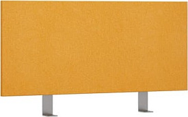 Барьер ткань боковой Avance 6БР.303.2 Orange