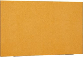 Барьер ткань боковой Avance 6БР.405.7 Orange Барьер ткань боковой Avance 6БР.405.7 Orange