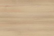 Царга стола Style Project SN.CSD-001