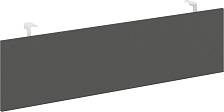 Царга стола Стайл Проджект (Style Project) SN.CSD-001