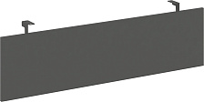 Царга стола Style Project SN.CSD-003