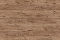 Царга стола Style Project SN.CSD-003