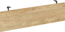 Царга стола Style Project SN.CSD-005