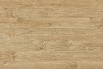 Царга стола Style Project SN.CSD-005