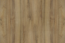 Стул Киото AL 103 Ткань рогожка Лайт Грей / Орех натуральный