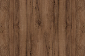 Стул Bruno AL 502 Ткань Melange-grey / Орех темный Стул Bruno AL 502 Ткань Melange-grey / Орех темный