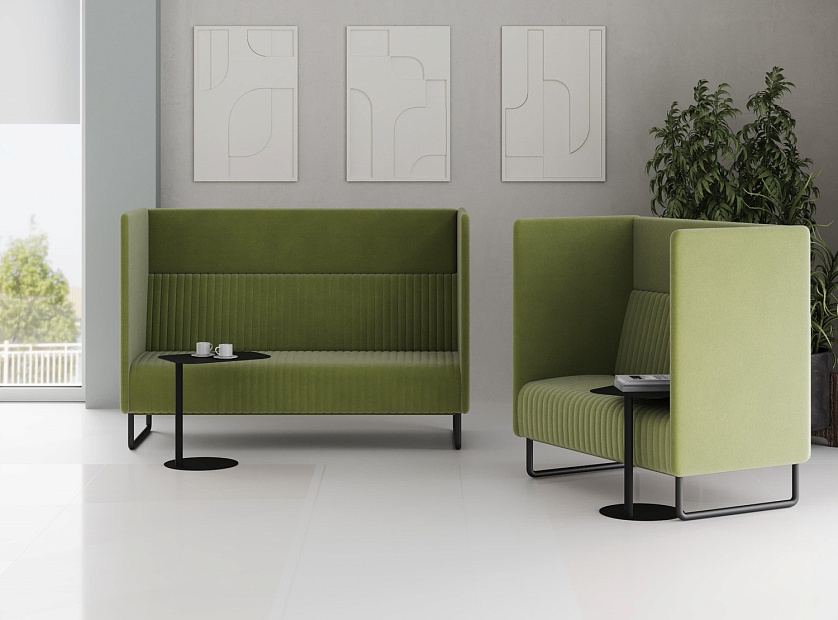 Мягкая мебель Bronks Мягкая мебель Bronks