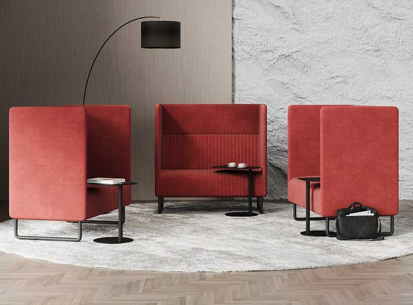 Мягкая мебель Bronks Мягкая мебель Bronks