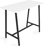 Стол барный Алиас 411