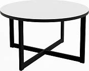 Стол журнальный RIM