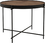 Стол журнальный MAGIC 006