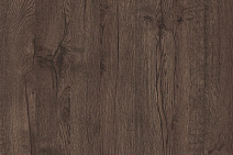 Стол журнальный MAGIC 006