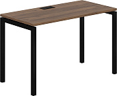 Офисный стол на металлокаркасе Sigma SG.201.44