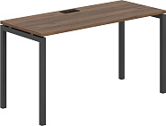 Офисный стол на металлокаркасе Sigma SG.202.44