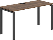 Офисный стол на металлокаркасе Sigma SG.202.63 Офисный стол на металлокаркасе Sigma SG.202.63