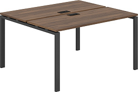 Рабочая станция Sigma SG.242.DM.63.AN Дуб модена/ Антрацит Рабочая станция Sigma SG.242.DM.63.AN Дуб модена/ Антрацит