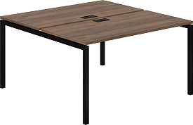 Рабочая станция Sigma SG.245.DM.44.BL Дуб модена / Черный Рабочая станция Sigma SG.245.DM.44.BL Дуб модена / Черный