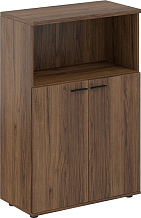 Шкаф средний Sigma SG.843